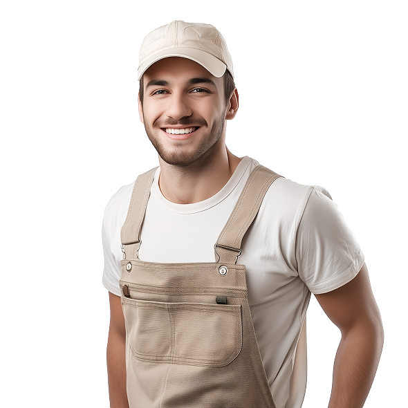 professional image