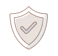 Verified professionals