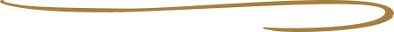 underline
